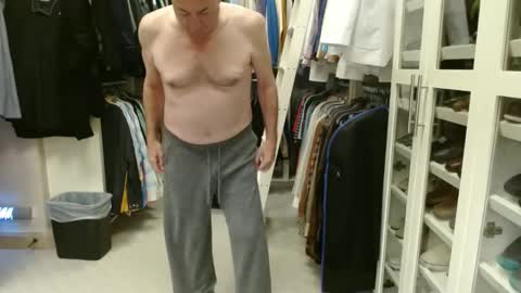 blueisles online show from 12/31/24, 11:42