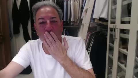 blueisles online show from 02/02/26, 11:42