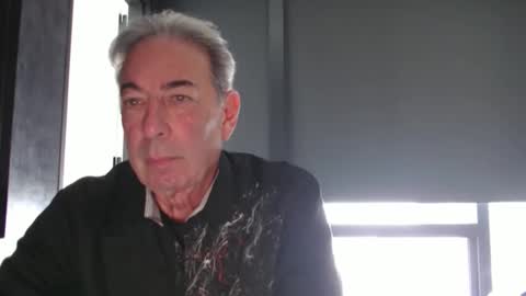 blueisles online show from 03/29/26, 06:41