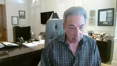 blueisles online show from 04/04/26, 07:11