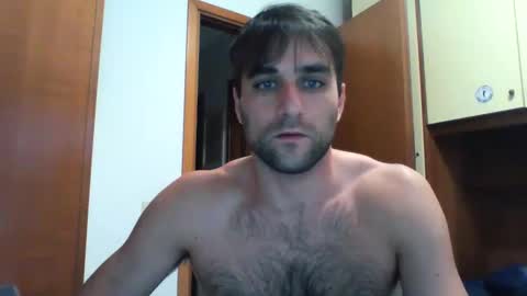 bluejoee online show from 10/26/25, 07:58