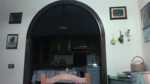 bluejoee online show from 10/30/25, 10:06