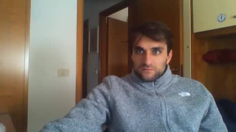 bluejoee online show from 11/27/25, 10:06