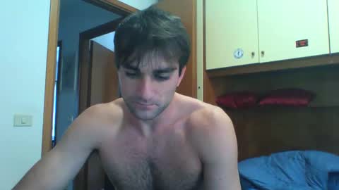 bluejoee online show from 11/29/25, 08:17