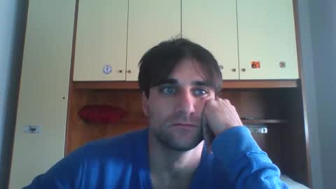 bluejoee online show from 12/19/25, 01:51