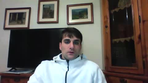 bluejoee online show from 01/05/26, 08:23