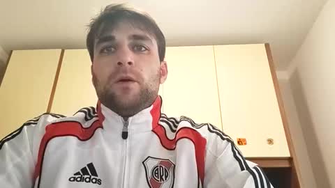 bluejoee online show from 01/11/26, 08:41