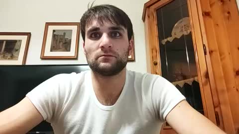 bluejoee online show from 01/12/26, 04:01