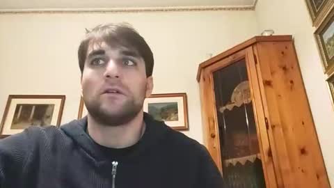 bluejoee online show from 02/03/26, 07:35