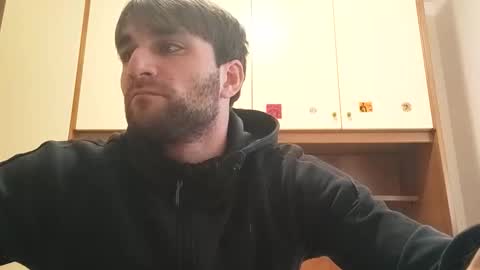 bluejoee online show from 02/08/26, 08:07