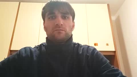 bluejoee online show from 02/12/26, 09:59