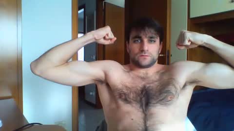 bluejoee online show from 02/23/26, 01:41