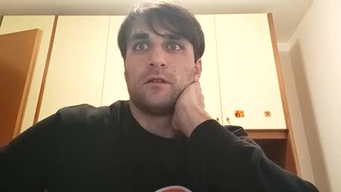 bluejoee online show from 03/02/26, 01:18