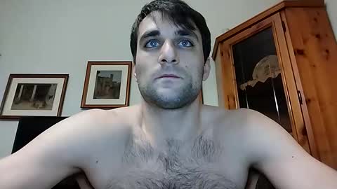 bluejoee online show from 04/19/26, 06:10