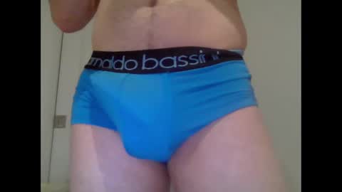 bluemelonc online show from 02/17/25, 07:37