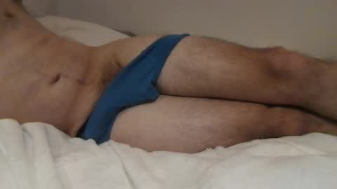 bluemelonc online show from 02/13/26, 03:24