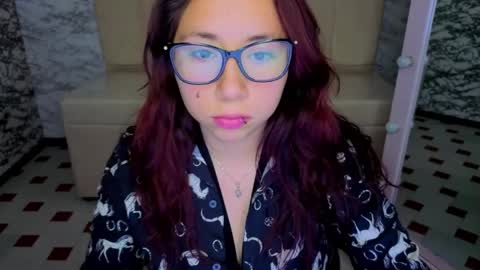 Hi Stream 200pm at 900pm online show from 04/07/26, 09:04