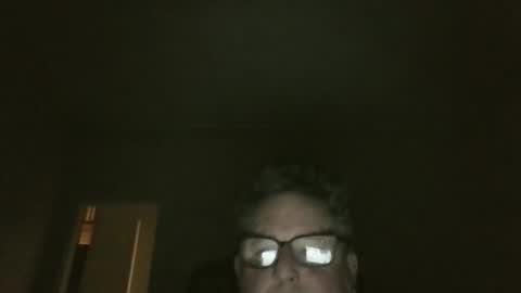 bluemoose70 online show from 12/01/24, 11:58