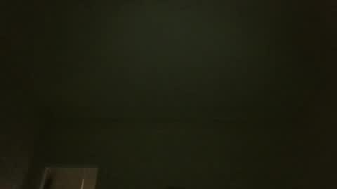 bluemoose70 online show from 12/02/24, 03:04