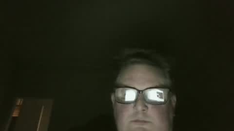 bluemoose70 online show from 12/17/24, 02:33