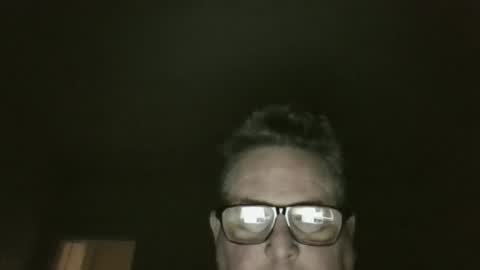 bluemoose70 online show from 12/22/24, 12:28