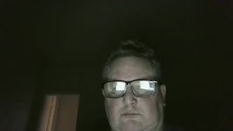 bluemoose70 online show from 01/04/25, 12:37