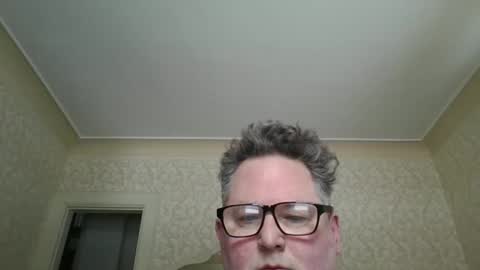 bluemoose70 online show from 01/04/25, 03:39