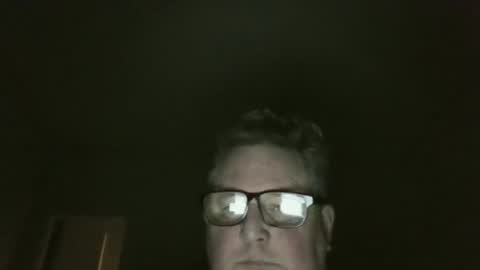 bluemoose70 online show from 01/06/25, 04:47