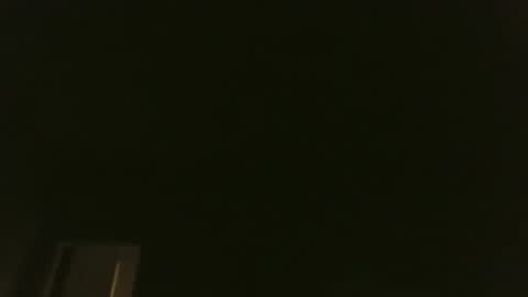 bluemoose70 online show from 01/07/25, 03:24