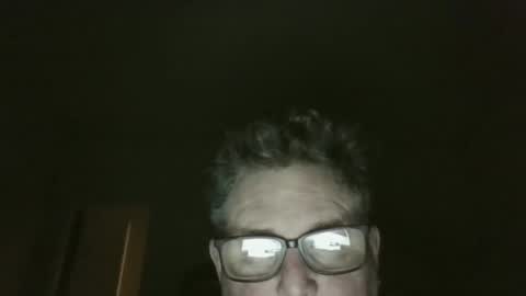 bluemoose70 online show from 01/09/25, 12:46