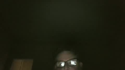 bluemoose70 online show from 01/10/25, 02:04