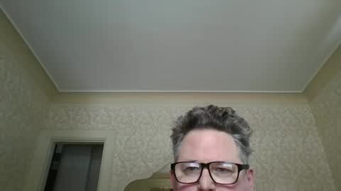 bluemoose70 online show from 01/11/25, 07:05