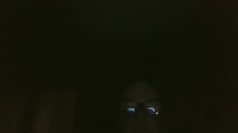 bluemoose70 online show from 01/12/25, 01:11