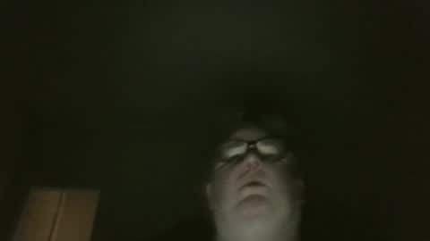 bluemoose70 online show from 02/20/25, 01:03