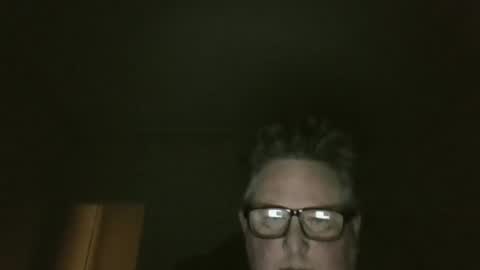 bluemoose70 online show from 02/21/25, 12:27