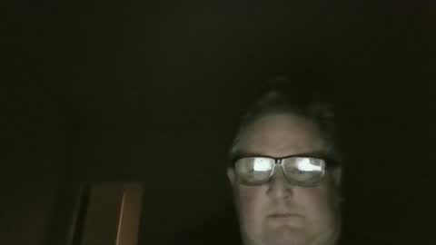 bluemoose70 online show from 02/23/25, 01:13