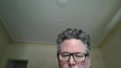 bluemoose70 online show from 02/25/25, 05:04