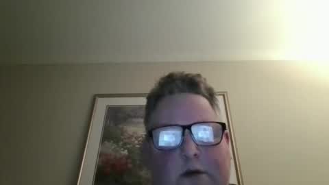 bluemoose70 online show from 03/08/25, 06:32