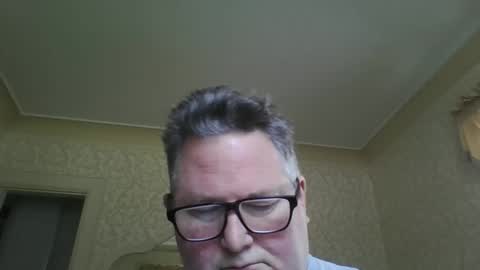 bluemoose70 online show from 09/09/25, 03:44