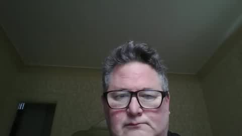 bluemoose70 online show from 09/24/25, 03:26