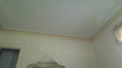 bluemoose70 online show from 10/02/25, 03:41