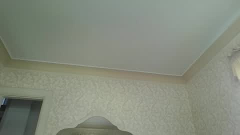 bluemoose70 online show from 11/04/25, 04:17