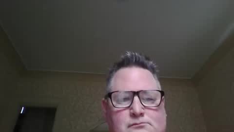 bluemoose70 online show from 11/09/25, 05:44