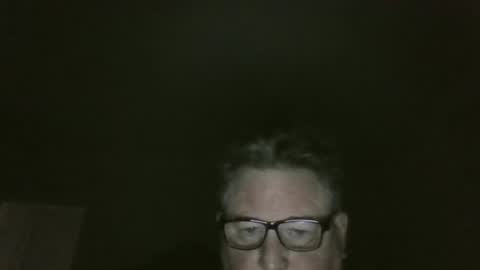 bluemoose70 online show from 02/10/26, 12:59