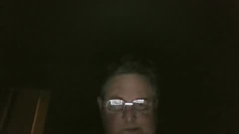 Snapshot of bluemoose70 chatting on 03/08/26, 02:59 bluemoose70 online show from 03/08/26, 02:59