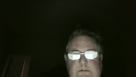 Snapshot of bluemoose70 chatting on 03/09/26, 01:42 bluemoose70 online show from 03/09/26, 01:42