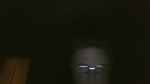 Snapshot of bluemoose70 chatting on 03/10/26, 12:26 bluemoose70 online show from 03/10/26, 12:26