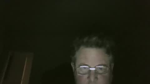 Snapshot of bluemoose70 chatting on 03/14/26, 01:23 bluemoose70 online show from 03/14/26, 01:23