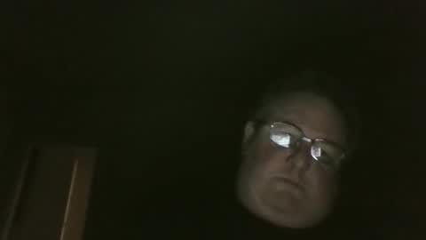 Snapshot of bluemoose70 chatting on 03/17/26, 01:43 bluemoose70 online show from 03/17/26, 01:43