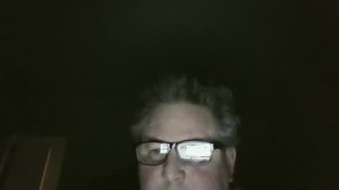 Snapshot of bluemoose70 chatting on 03/18/26, 01:53 bluemoose70 online show from 03/18/26, 01:53